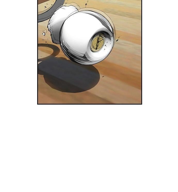 Get Schooled Chapter 10 - Page 110 in English