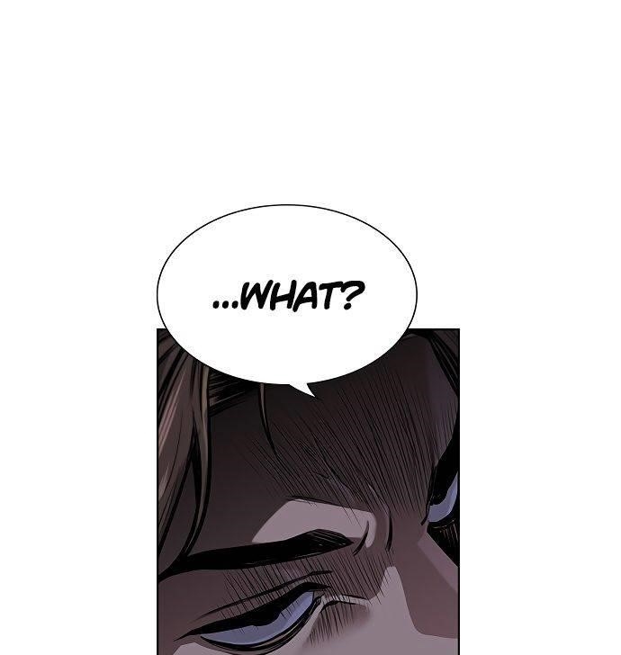 Get Schooled Chapter 10 - Page 12 in English