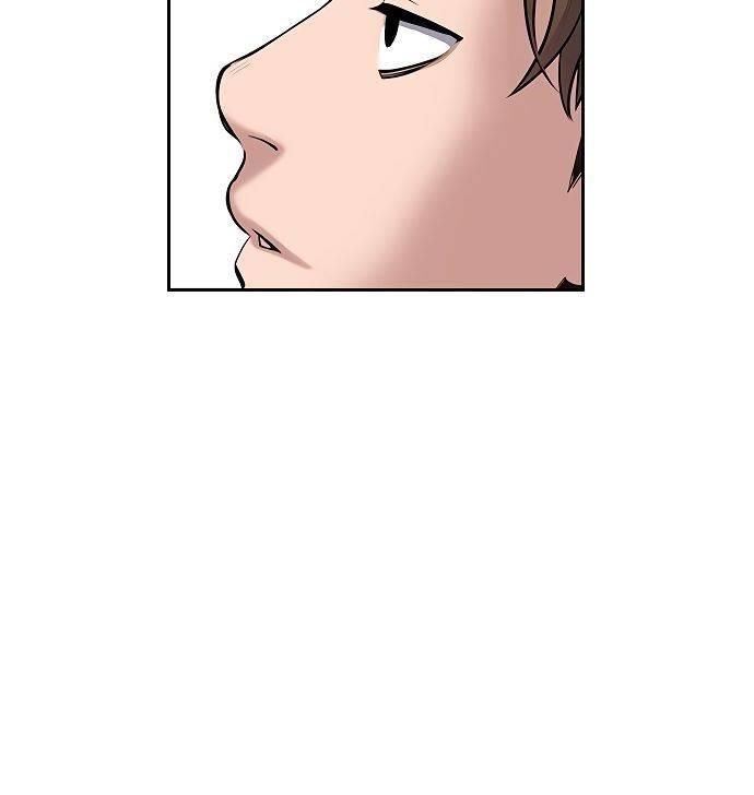Get Schooled Chapter 10 - Page 122 in English