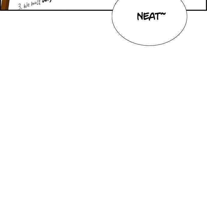 Get Schooled Chapter 10 - Page 124 in English