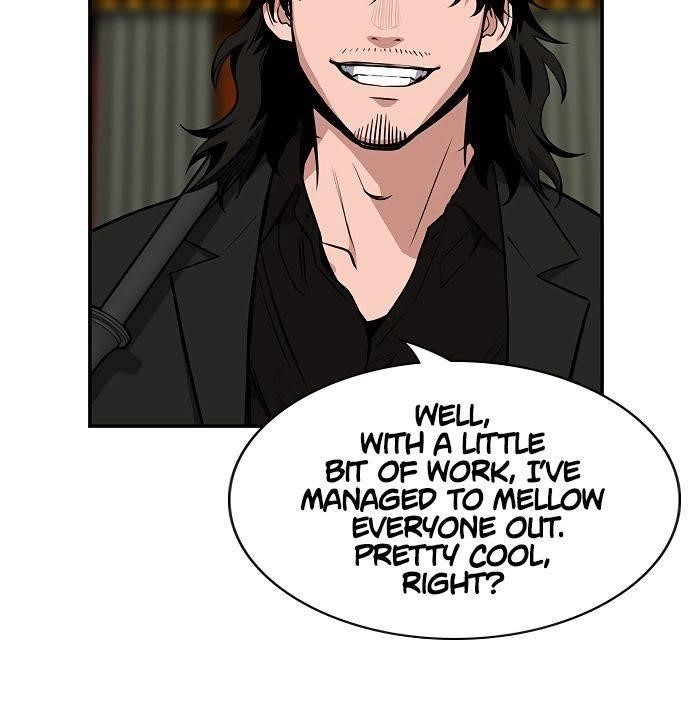 Get Schooled Chapter 10 - Page 128 in English