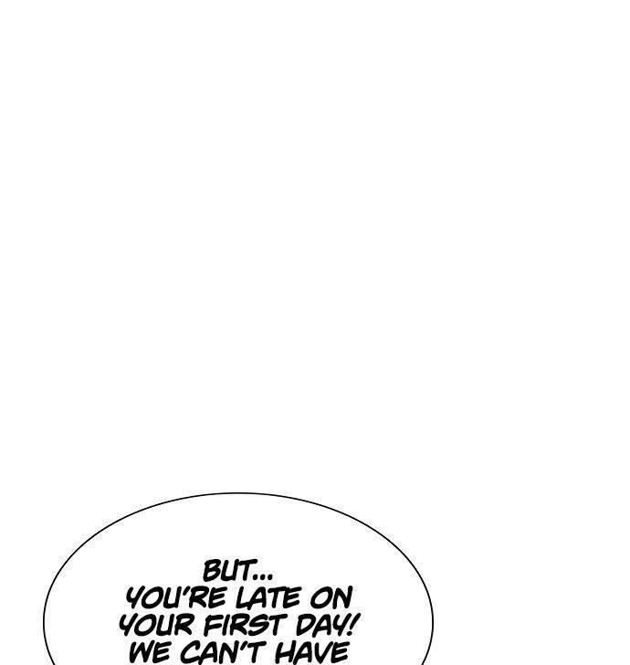 Get Schooled Chapter 10 - Page 129 in English