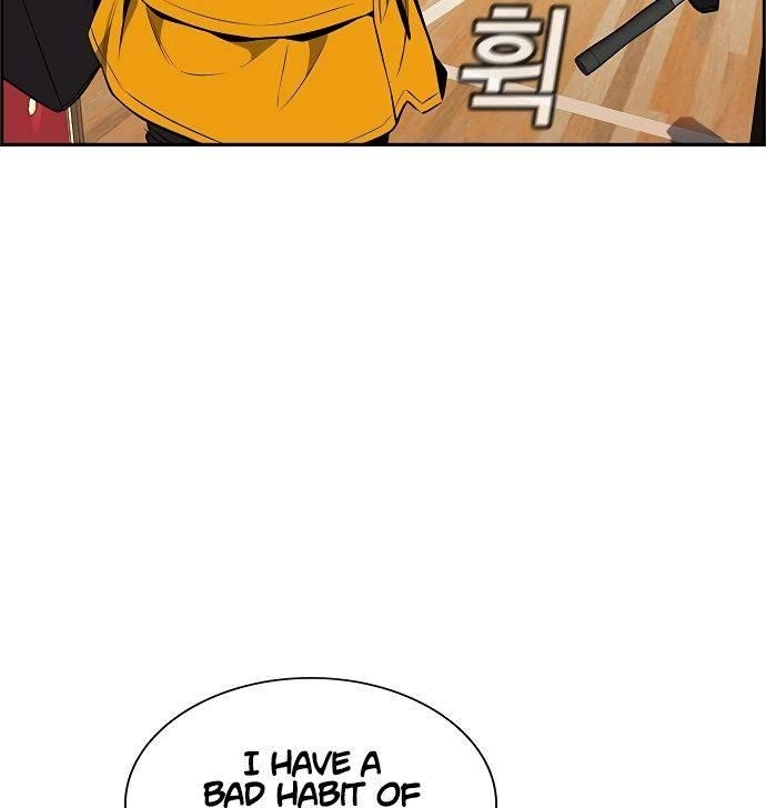 Get Schooled Chapter 10 - Page 133 in English
