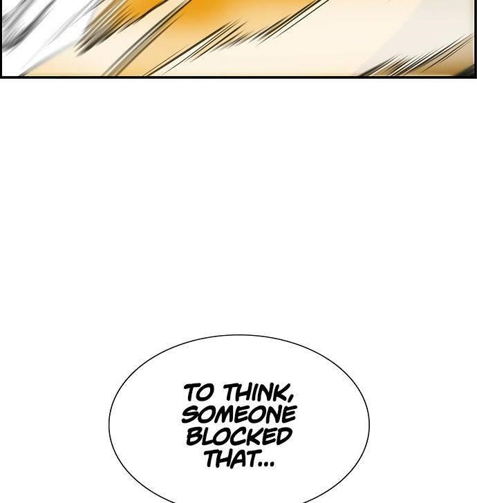 Get Schooled Chapter 10 - Page 140 in English