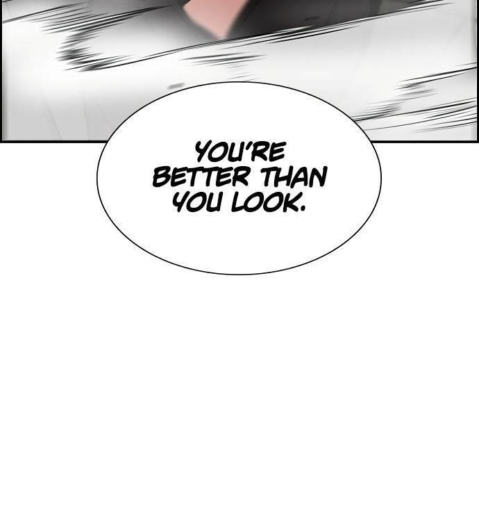 Get Schooled Chapter 10 - Page 142 in English