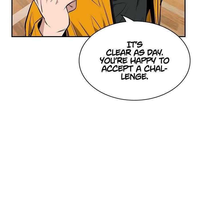 Get Schooled Chapter 10 - Page 144 in English