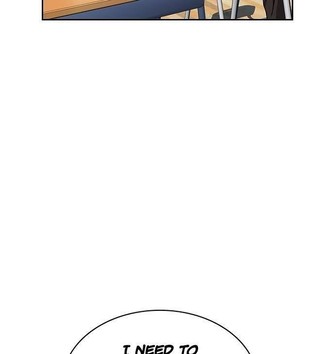 Get Schooled Chapter 10 - Page 28 in English