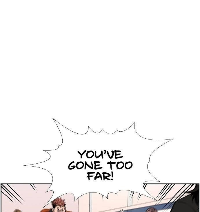 Get Schooled Chapter 10 - Page 35 in English