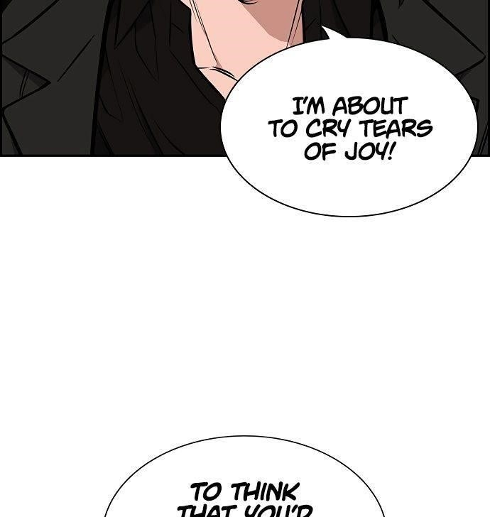 Get Schooled Chapter 10 - Page 41 in English