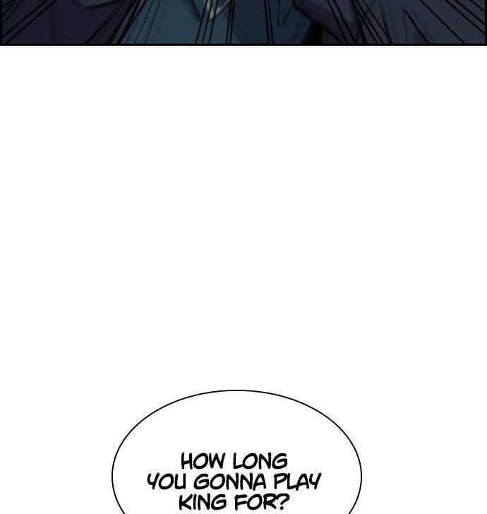 Get Schooled Chapter 10 - Page 48 in English