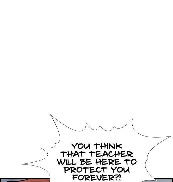 Get Schooled Chapter 10 - Page 50 in English