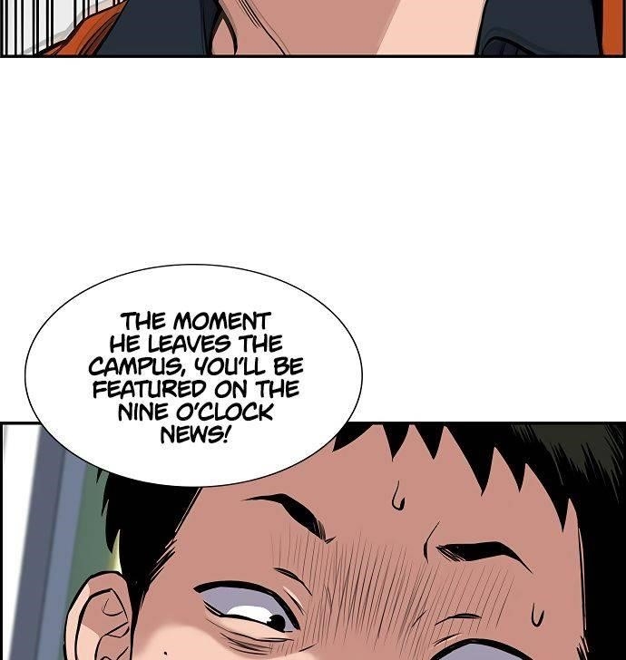 Get Schooled Chapter 10 - Page 52 in English