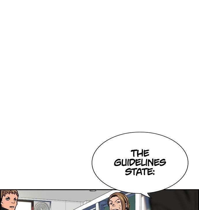 Get Schooled Chapter 10 - Page 54 in English