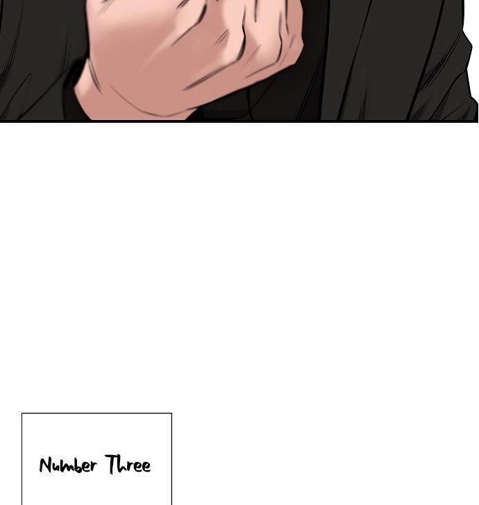 Get Schooled Chapter 10 - Page 58 in English
