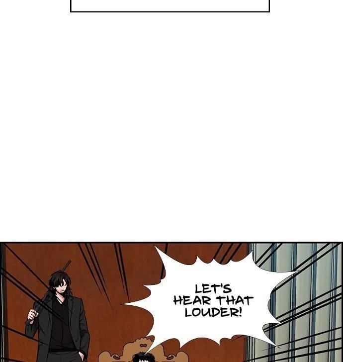 Get Schooled Chapter 10 - Page 62 in English