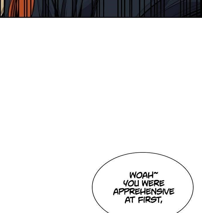 Get Schooled Chapter 10 - Page 64 in English