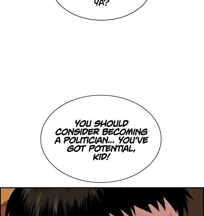 Get Schooled Chapter 10 - Page 66 in English