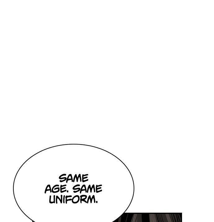 Get Schooled Chapter 10 - Page 77 in English