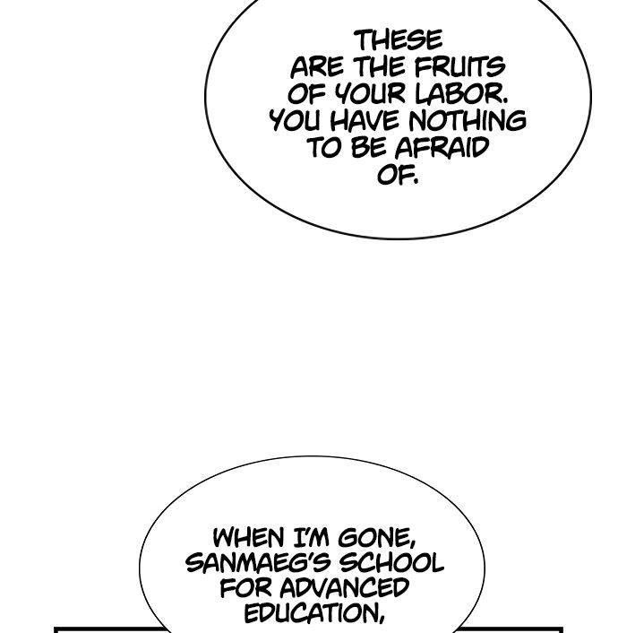 Get Schooled Chapter 10 - Page 79 in English