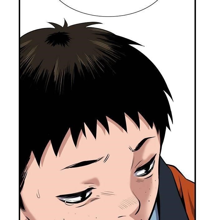 Get Schooled Chapter 10 - Page 80 in English