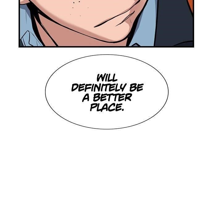 Get Schooled Chapter 10 - Page 81 in English