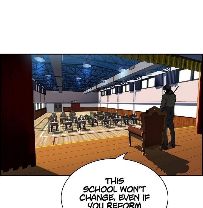 Get Schooled Chapter 10 - Page 82 in English