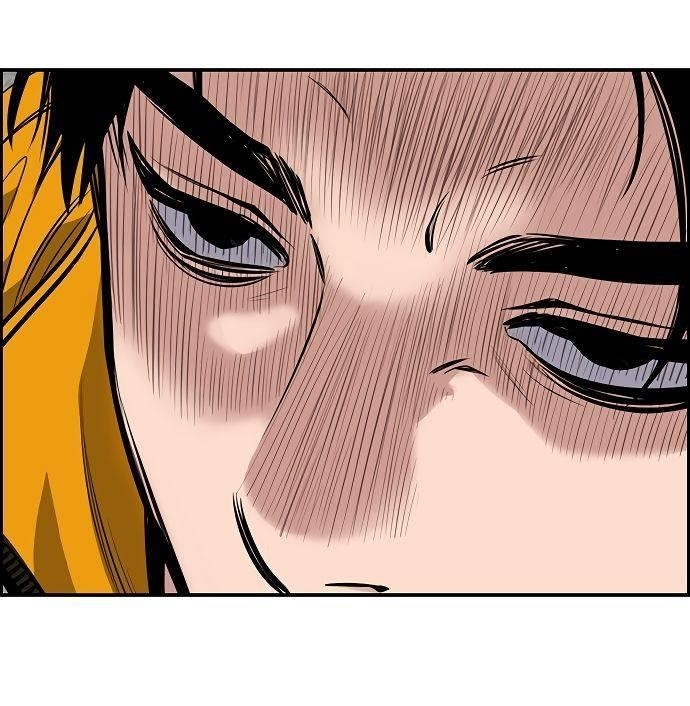 Get Schooled Chapter 10 - Page 89 in English