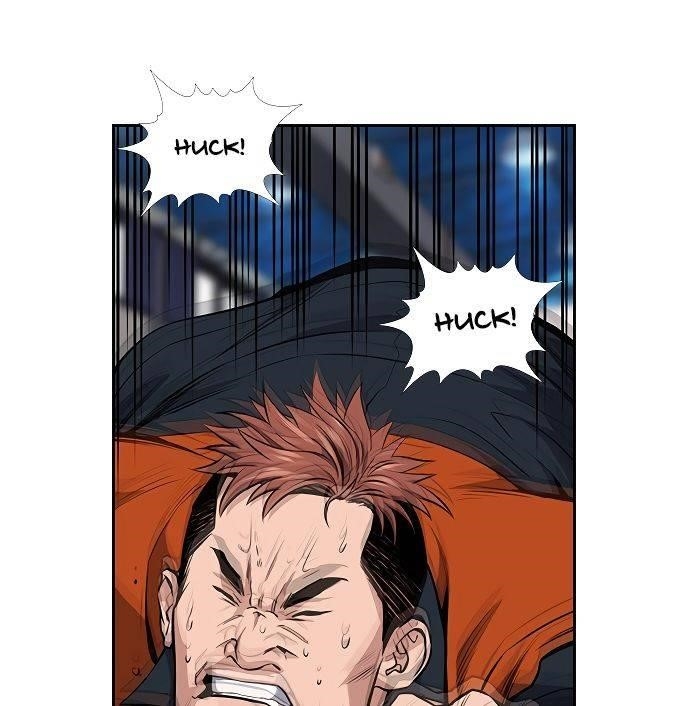 Get Schooled Chapter 10 - Page 90 in English