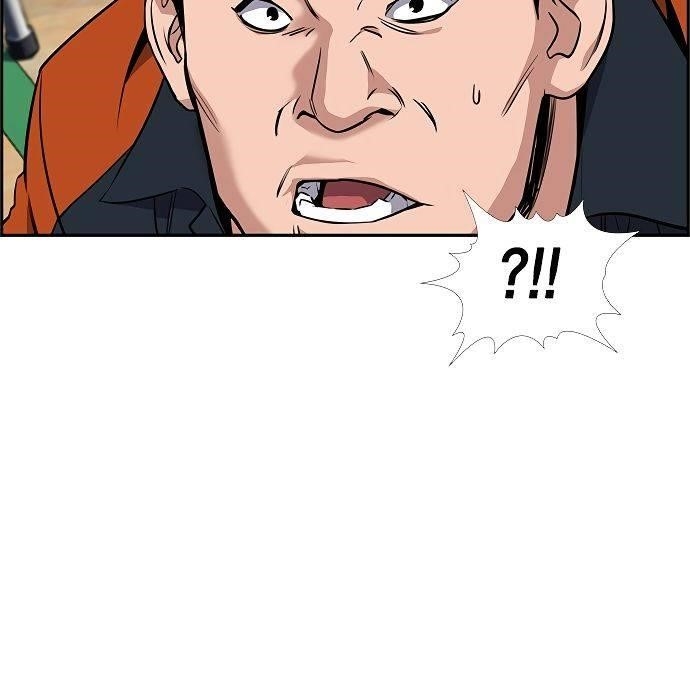Get Schooled Chapter 10 - Page 96 in English