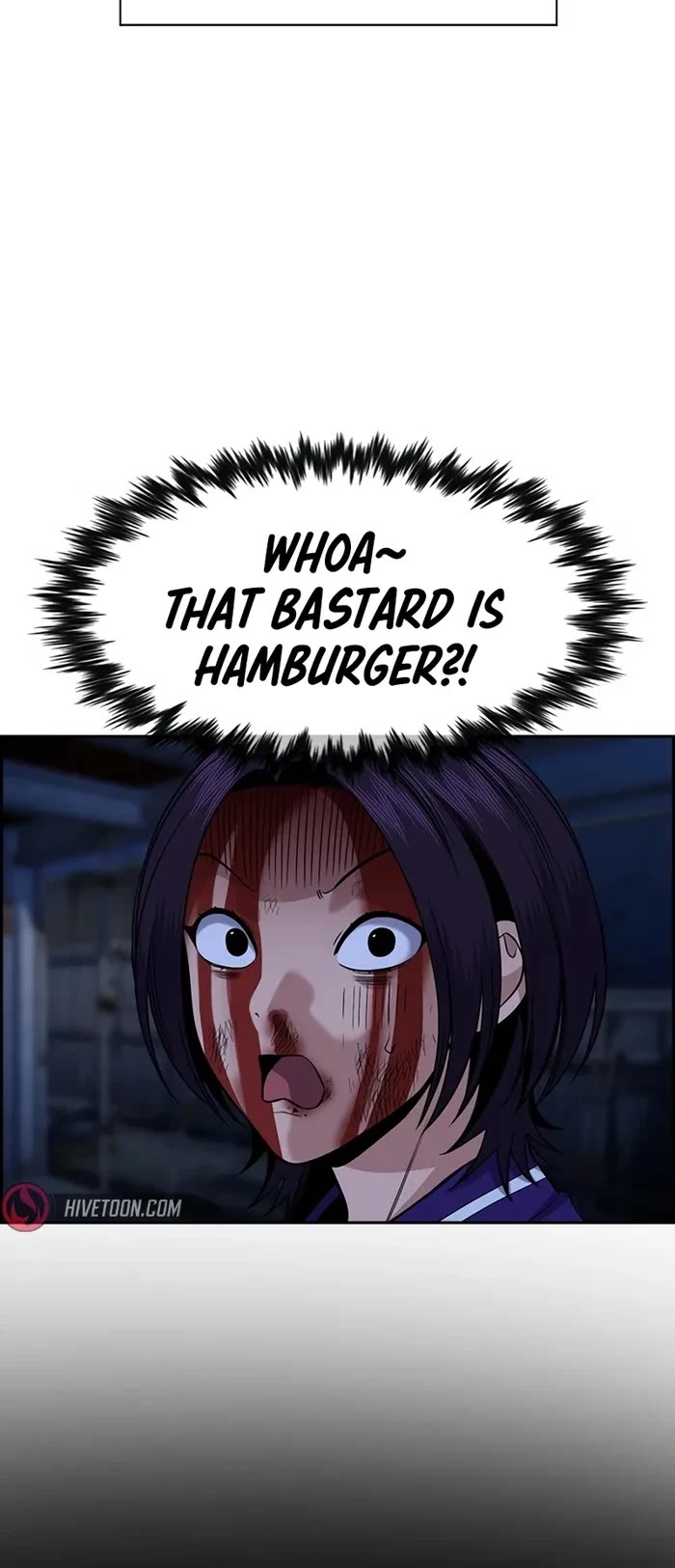 Get Schooled Chapter 145 - Page 31 in English