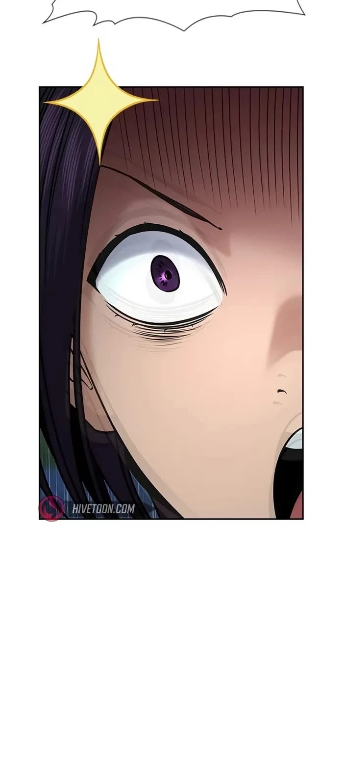 Get Schooled Chapter 147 - Page 9 in English