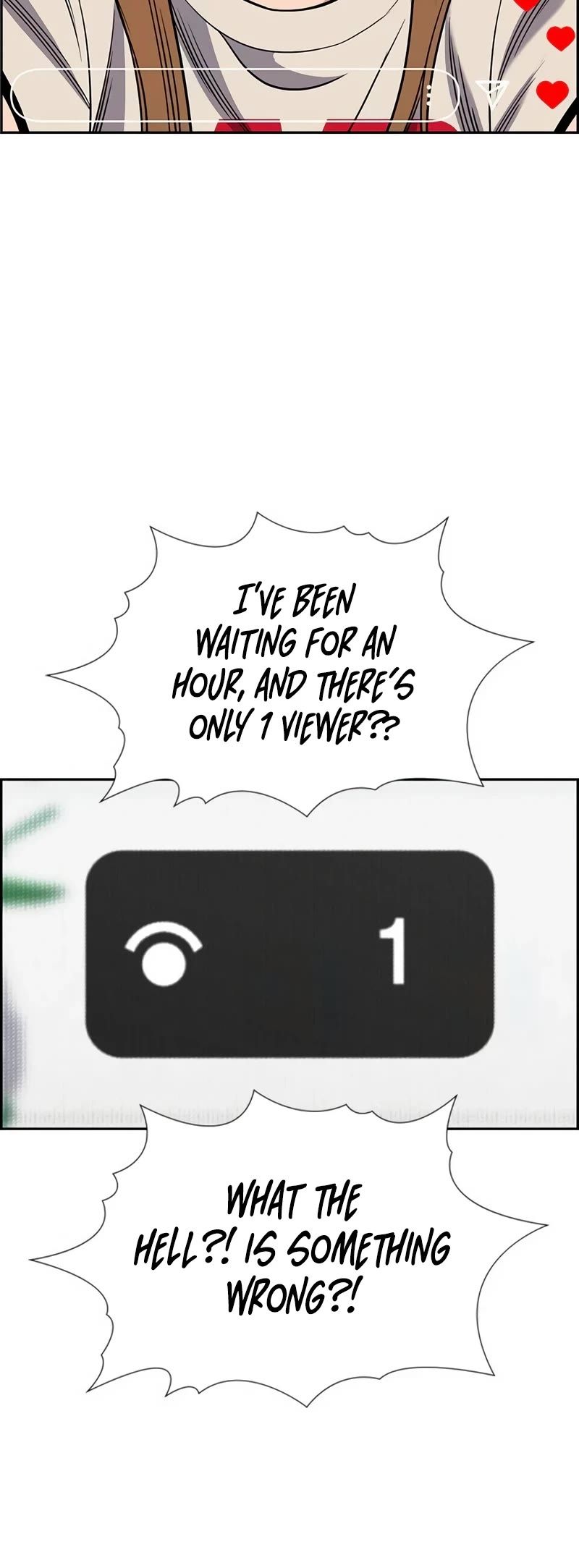Get Schooled Chapter 154 - Page 39 in English