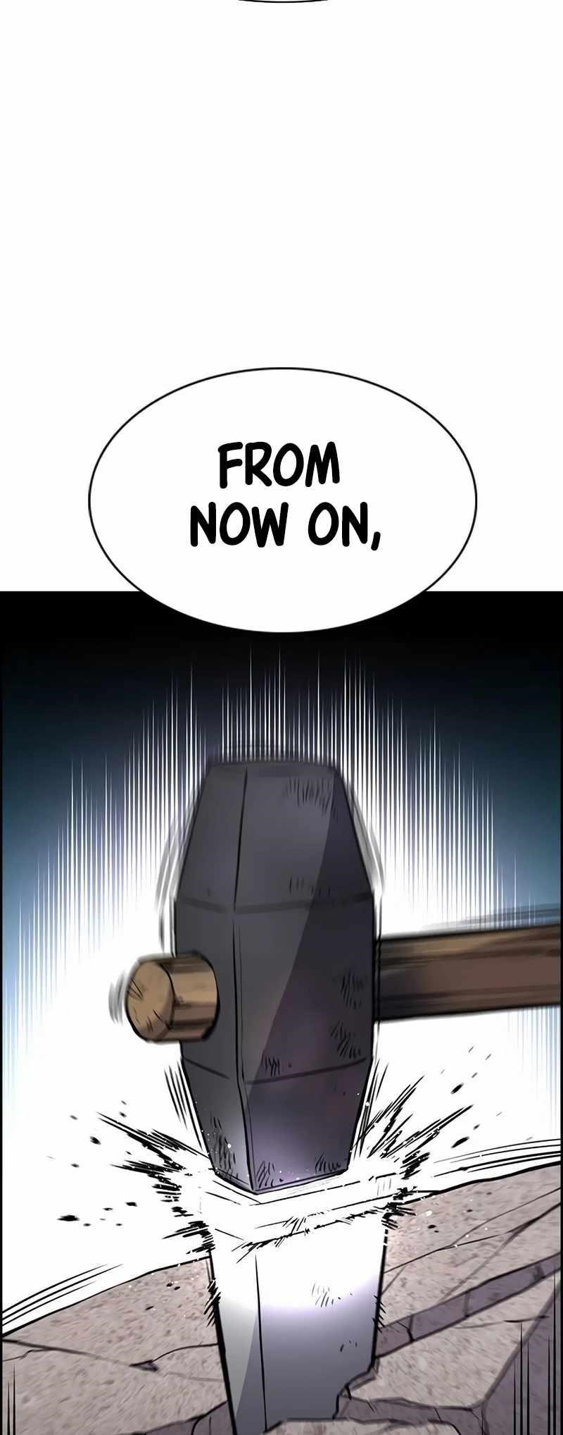 Get Schooled Chapter 155 - Page 39 in English