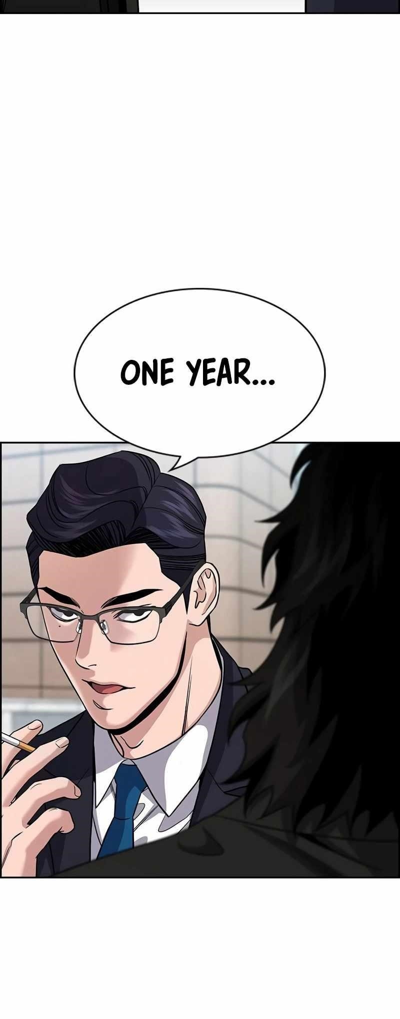 Get Schooled Chapter 155 - Page 41 in English