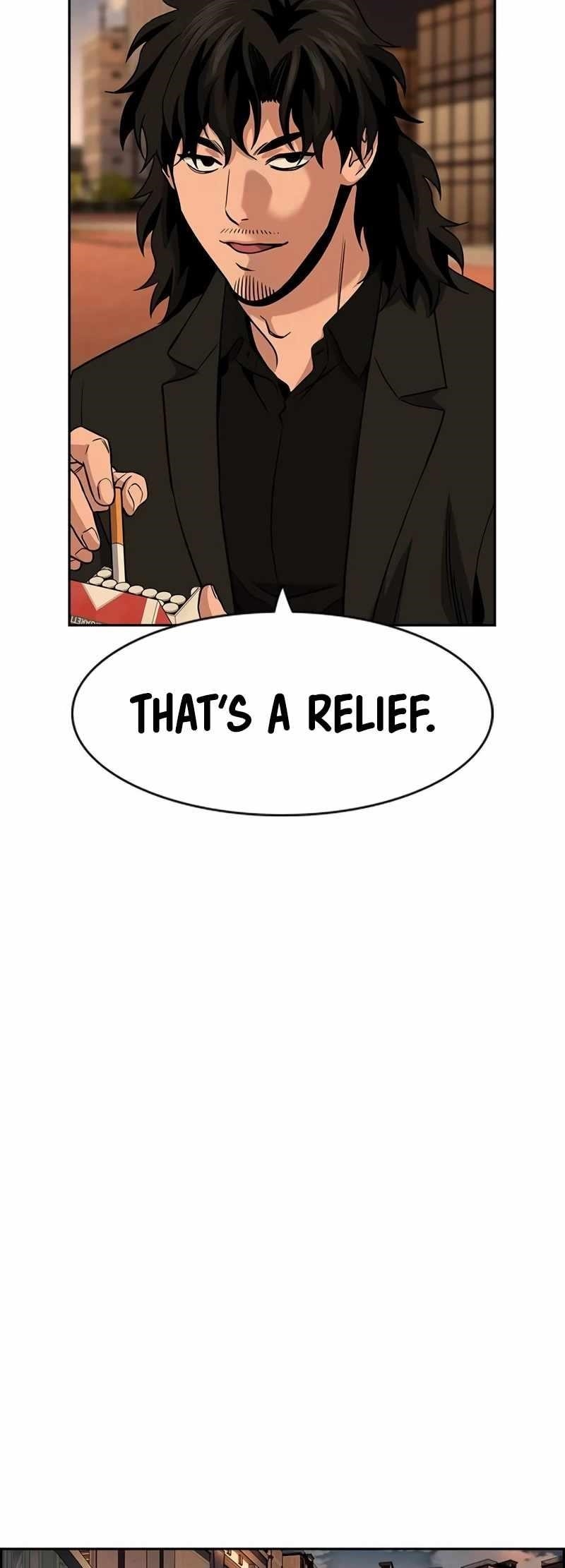 Get Schooled Chapter 155 - Page 61 in English