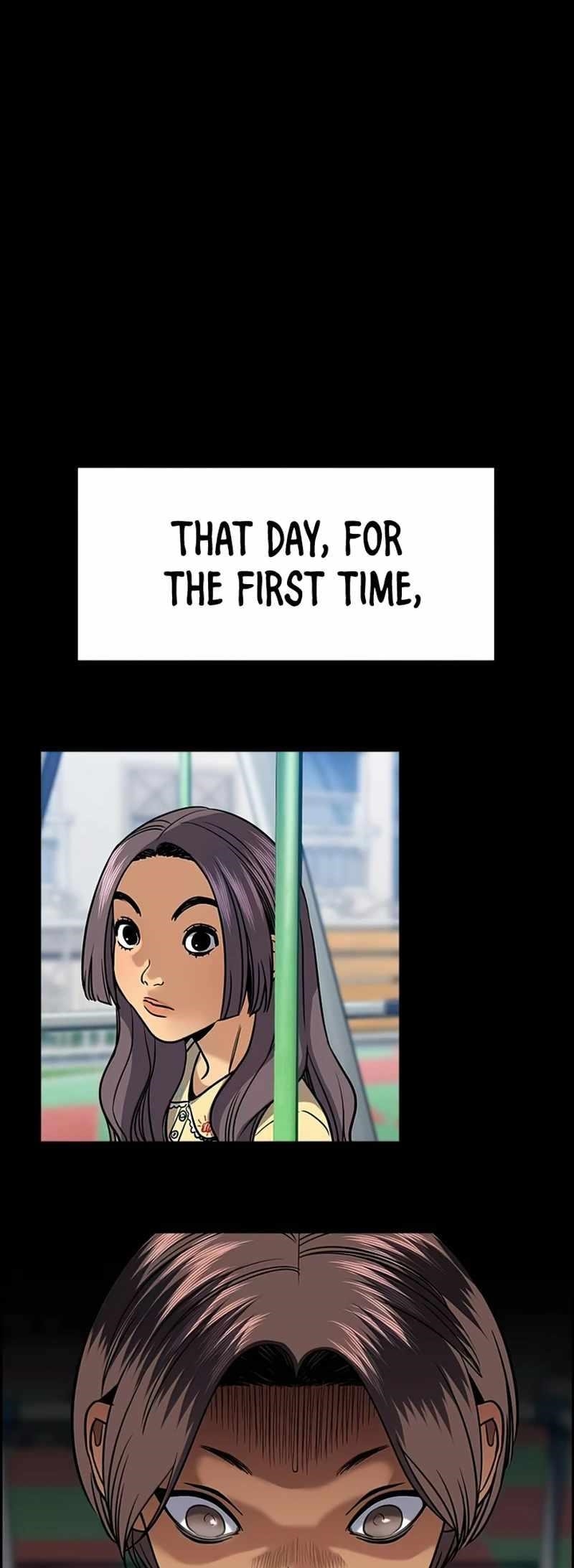 Get Schooled Chapter 156 - Page 33 in English