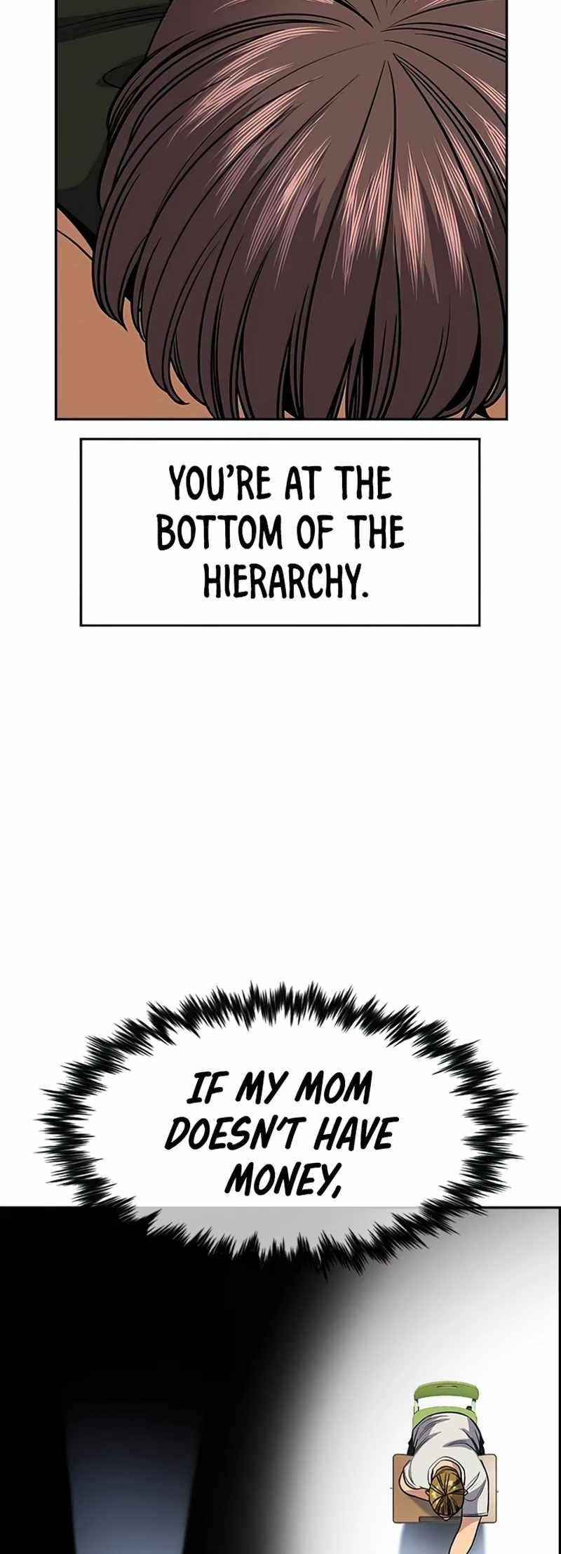 Get Schooled Chapter 156 - Page 49 in English