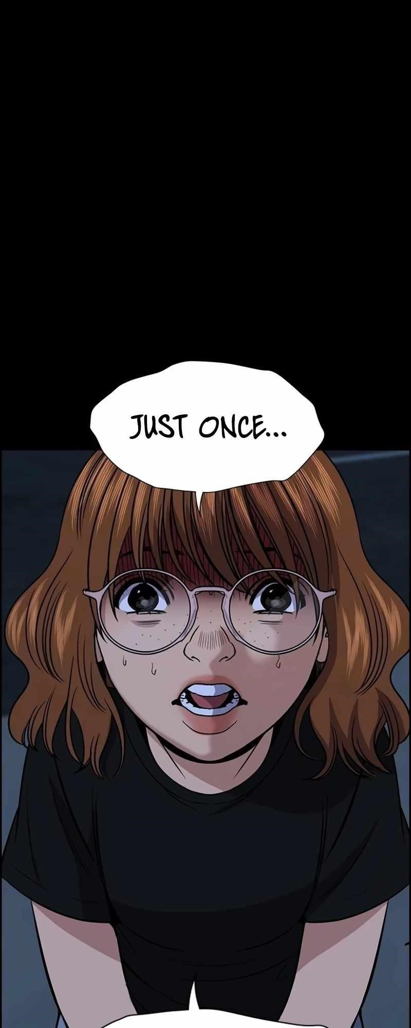Get Schooled Chapter 165 - Page 18 in English