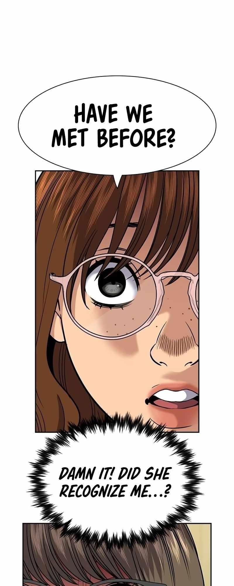 Get Schooled Chapter 165 - Page 45 in English