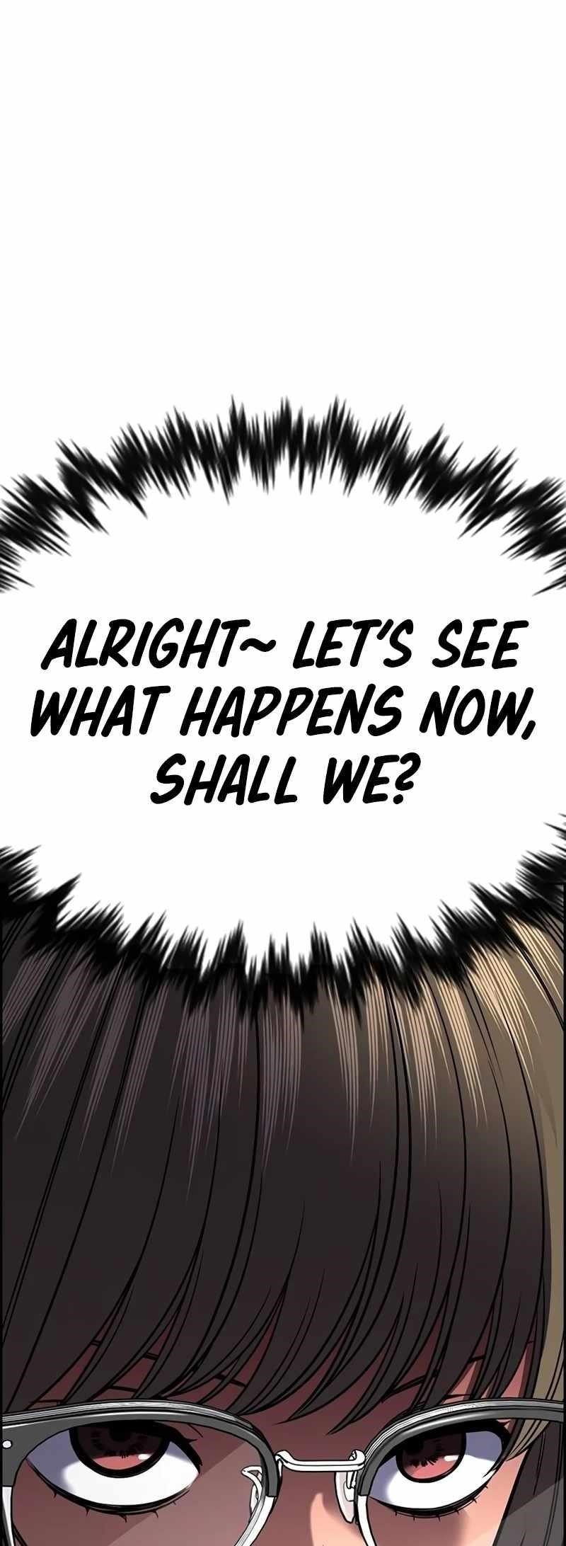 Get Schooled Chapter 165 - Page 67 in English