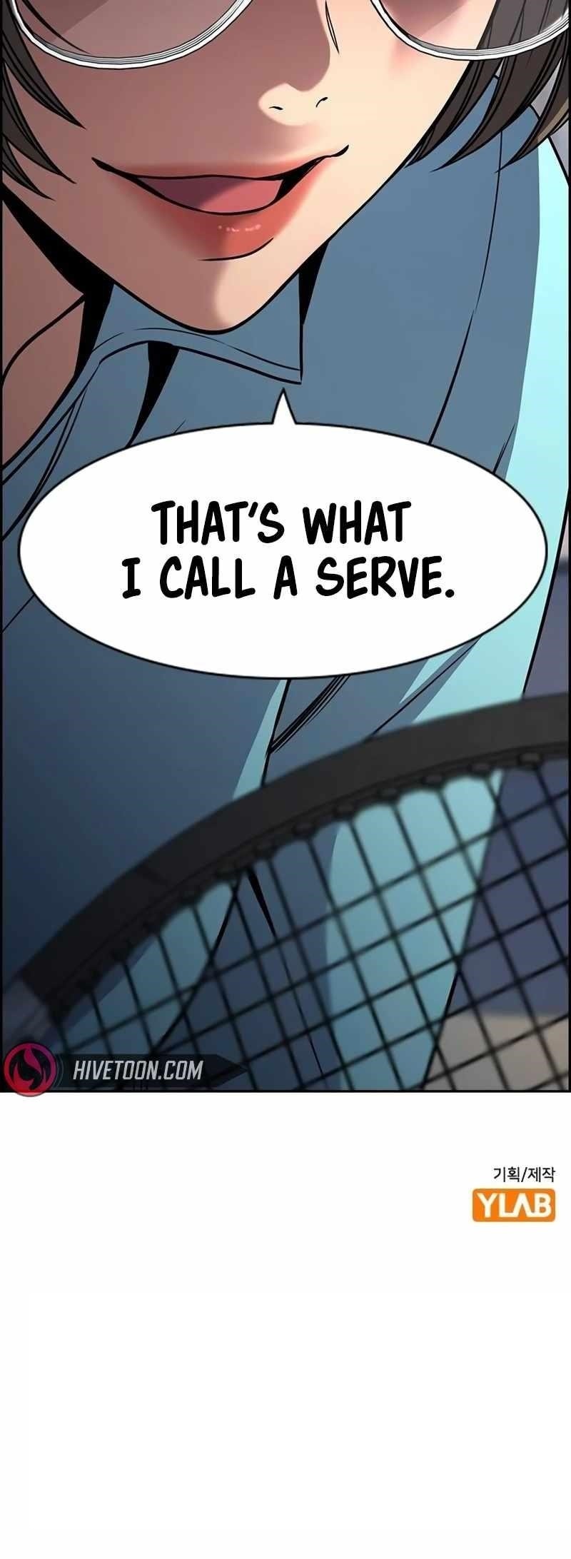 Get Schooled Chapter 165 - Page 68 in English