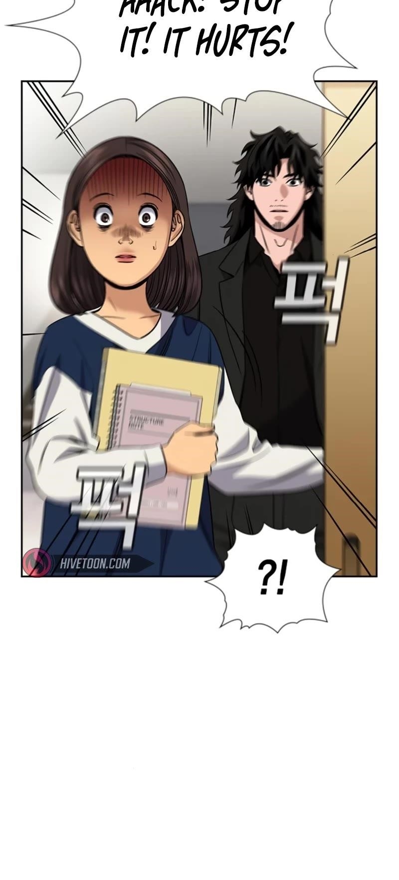 Get Schooled Chapter 170 - Page 49 in English