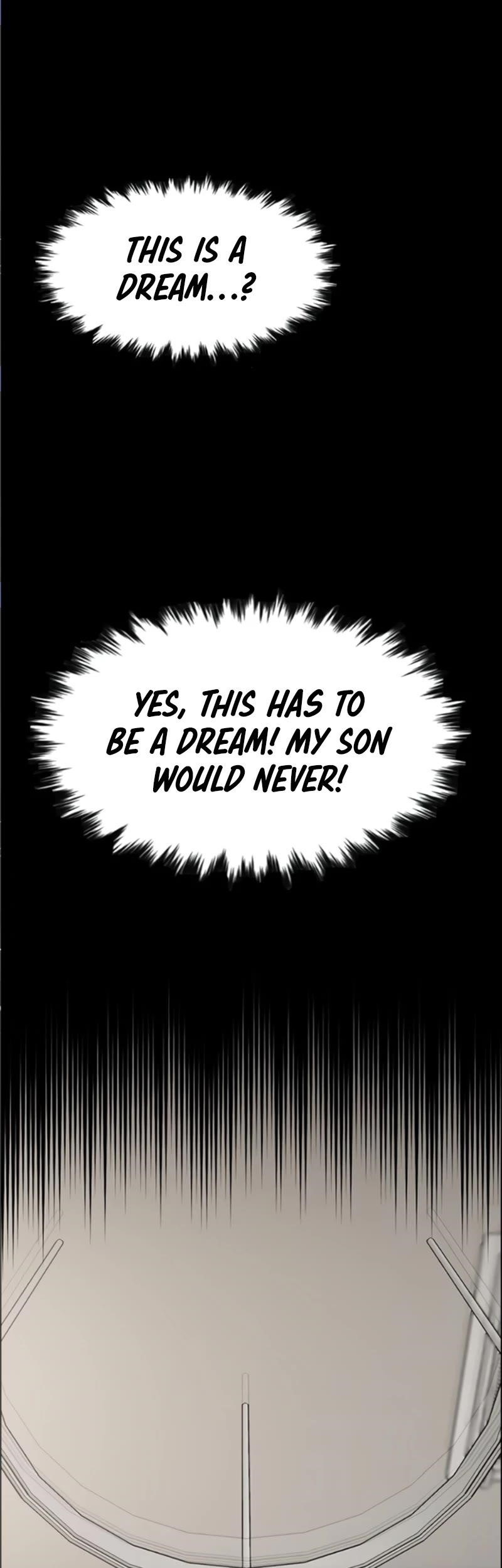 Get Schooled Chapter 173 - Page 49 in English