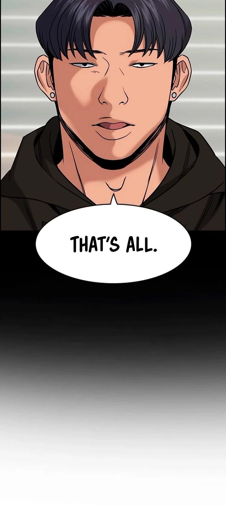 Get Schooled Chapter 178 - Page 14 in English