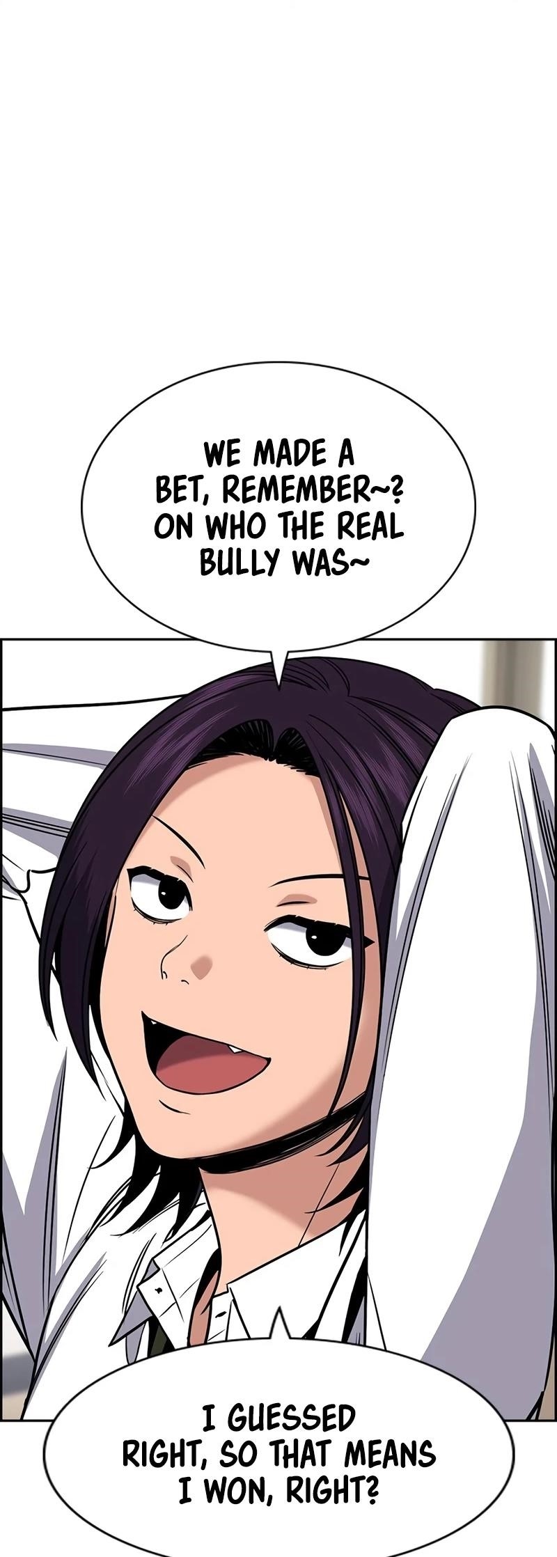 Get Schooled Chapter 183 - Page 49 in English