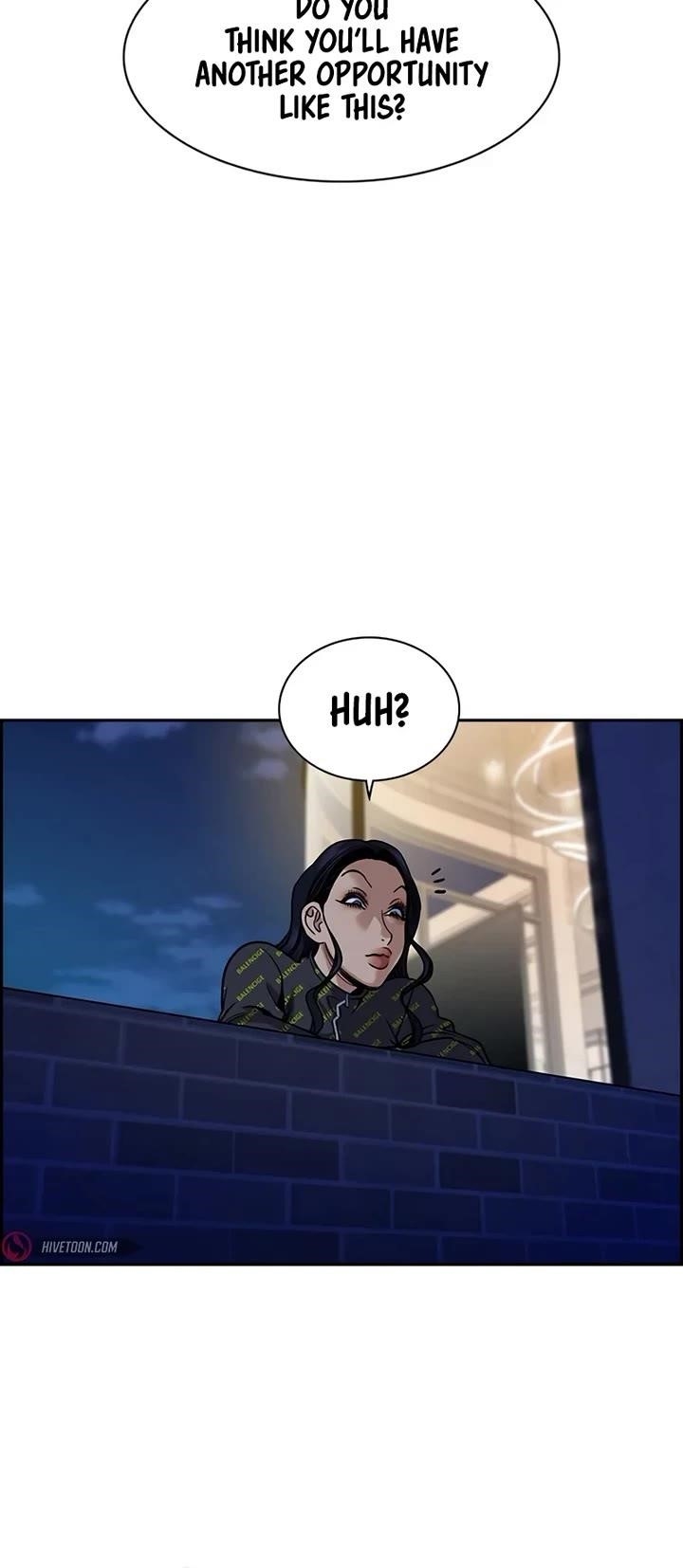 Get Schooled Chapter 187 - Page 47 in English