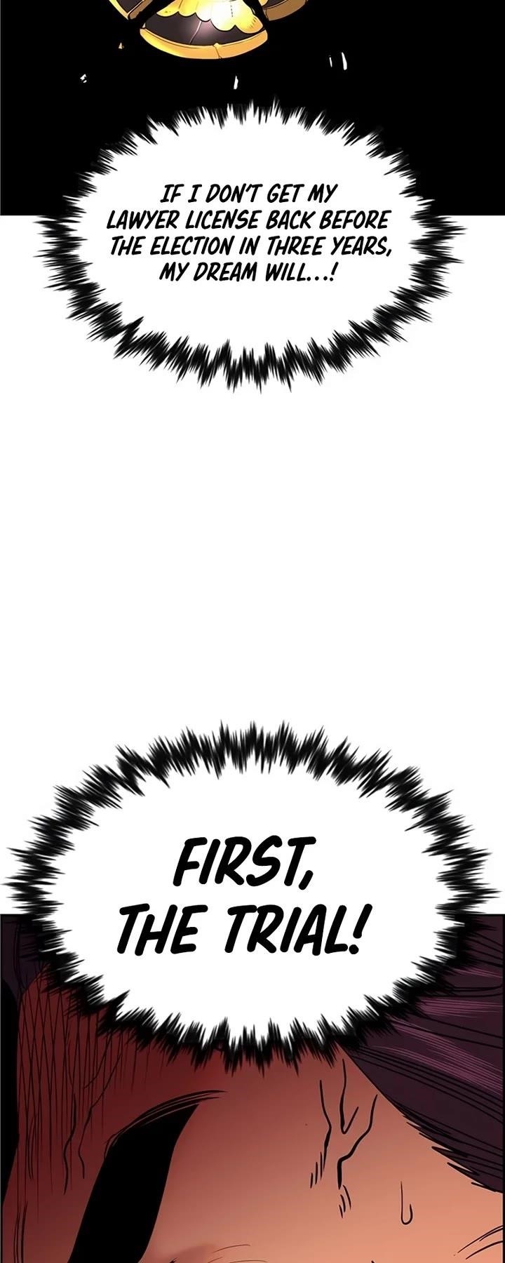 Get Schooled Chapter 195 - Page 17 in English