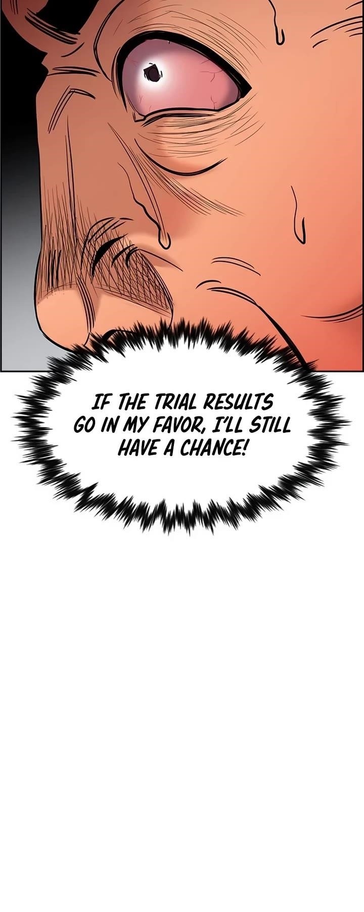 Get Schooled Chapter 195 - Page 18 in English