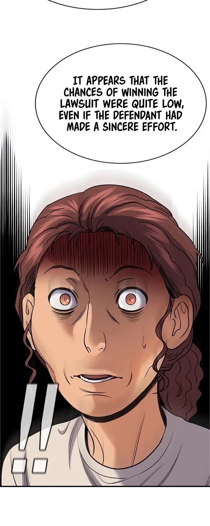 Get Schooled Chapter 195 - Page 47 in English