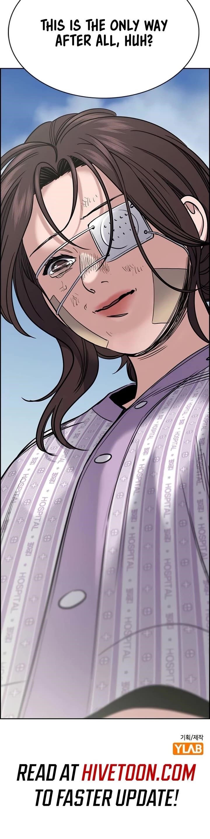 Get Schooled Chapter 210 - Page 44 in English